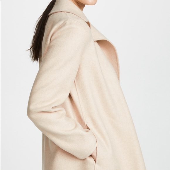 Theory coat - Picture 4 of 7